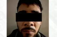 A prisi�n por homicidio en Ciudad Obreg�n