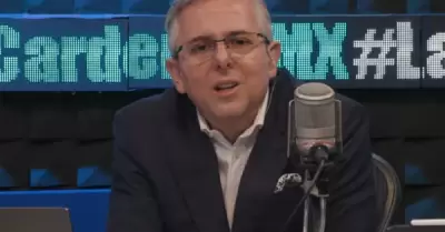 Luis C�rdenas