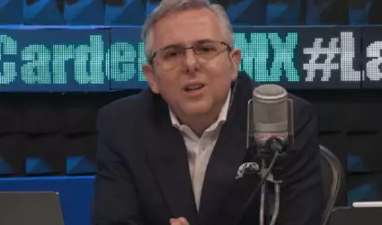 Luis C�rdenas