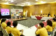Sonora exporta talento rumbo a Taiw�n