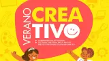 Campamento de Verano Creativo
