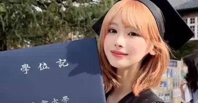 Mina Chan