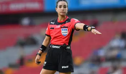 Katia Itzel Garc�a
