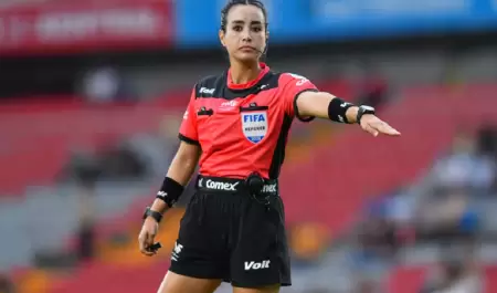 Katia Itzel Garc�a