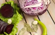 Piden pruebas a EU antes de cerrar fronteras a alimentos