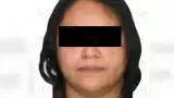 Guadalupe Hern�ndez Hinojosa
