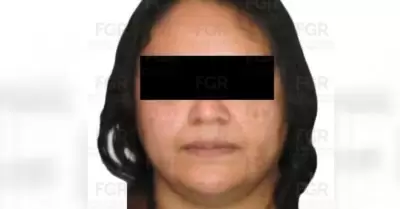 Guadalupe Hern�ndez Hinojosa