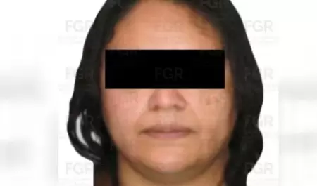 Guadalupe Hern�ndez Hinojosa