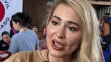 Mari�n Mart�nez
