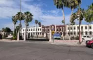 Refuerzan vigilancia vial por regreso a clases