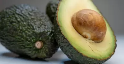 Aguacate