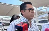 No hubo un cuarto involucrado en caso de los tres cuerpos hallados en un auto: Fiscalía