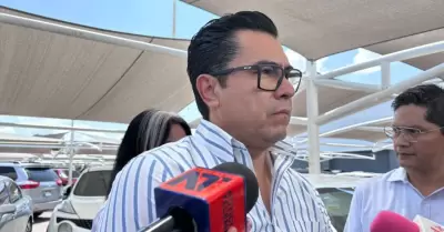 Samuel Colosio