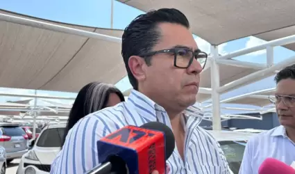 Samuel Colosio