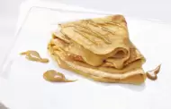 El plato so�ado