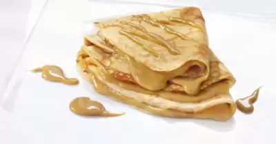 Crepas