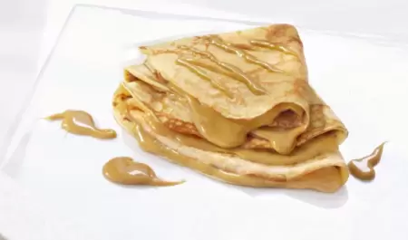 Crepas