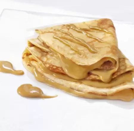 Crepas