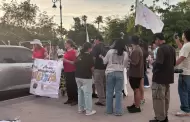 Covafam alista propuesta para destrabar conflicto