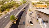 Hermosillo