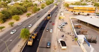 Hermosillo