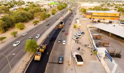 Hermosillo