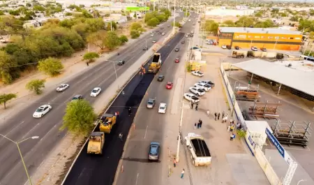 Hermosillo