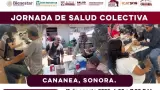 Cl�nicas m�viles