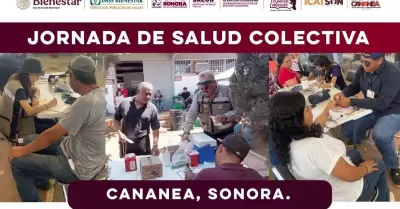 Cl�nicas m�viles