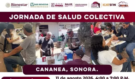 Cl�nicas m�viles