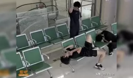 .