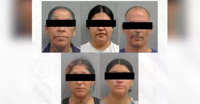 Vinculados a proceso por lesiones calificadas con alevos�a y ventaja