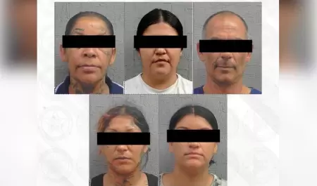 Vinculados a proceso por lesiones calificadas con alevos�a y ventaja
