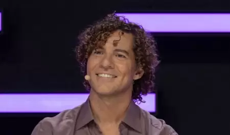 David Bisbal