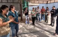 Caso de Daniel Flores se resolver� conforme a la ley: Acu�a Griego