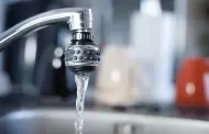 Prev�n normalizar por completo el abasto de agua en Hermosillo este viernes