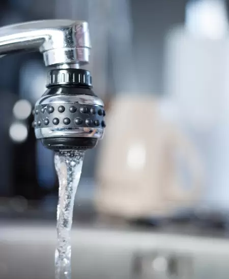 Agua