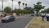 Atropellan a estudiante de la Unison