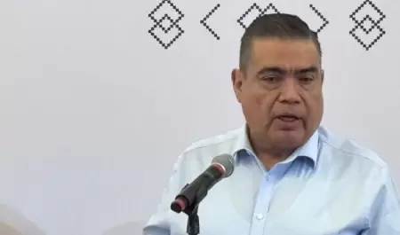 Gustavo Salas