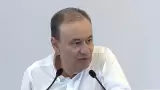 Alfonso Durazo