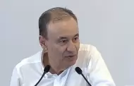 CFE invertir� m�s de 13 mil millones de pesos para mejorar el servicio el�ctrico en Sonora