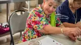 CEDAM