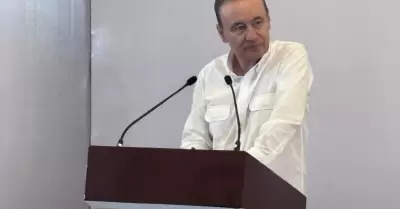 Gobernador