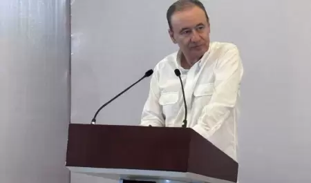 Gobernador
