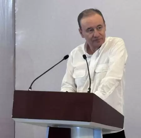 Gobernador