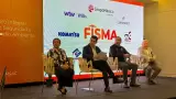 Riesgos cr�ticos para la prevenci�n de fatalidades