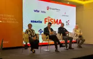 Alertan por se�ales de riesgo en minas