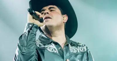 Alfredo Olivas