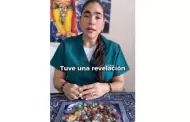 VIDEO �Predijo el terremoto de Colombia?