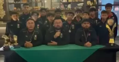 Obeliz FC